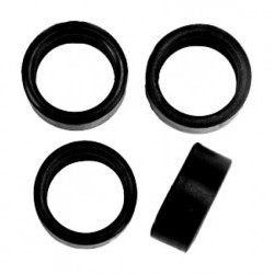 gomme per Mercedes Benz SLS GT3 - CRR20089705