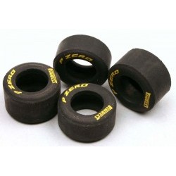 gomme Pirelli per F1 - CRR20089764