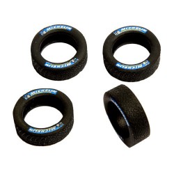 gomme per Rally Mini Countryman, Citroen DS3 WRC - CRR20089767