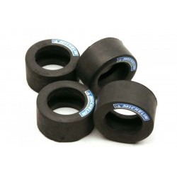 gomme per Audi R18 TDI LMP - CRR20089768