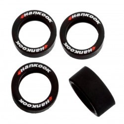gomme DTM NUOVE - CRR20089800