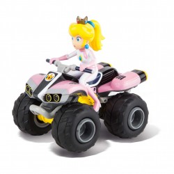 Nintendo Mario KartTM 8, Princesse peach - CRR370200999