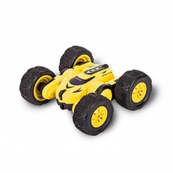 Mini Turnator 360/Stunt - CRR370402001