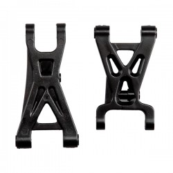 Carrera Profi RC Front/Rear Arm Kit (370183001 - 002)  - CRR370410190