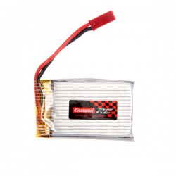 3,7V 1000mAh LiPolymer Battery - CRR370410263
