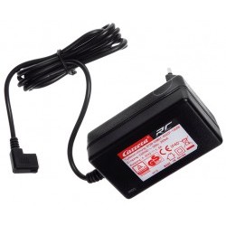 Battery charger 8,4V 1000mAH #183001/2 - CRR370600021