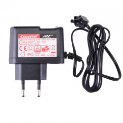 8,4V 500mA BATTERY CHARGER - CRR370800002