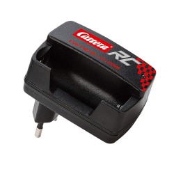 4,2V 300 mA CHARGER GS - CRR370800042