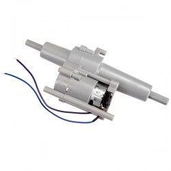 1 Driving Gear Box+Motor  - CRR370990355