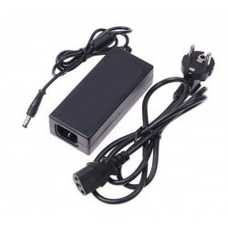 Adapter 12V 5A - CTW12V5A