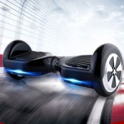 Balance Scooter Electric - CTWN1