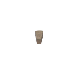 DOBELA 5 MM 25 pezzi - DOM03137