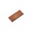 Tavella in scala 1/10 (25 pezzi) - DOM1040
