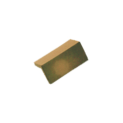 Gradino in scala 1/10 (25 pezzi) - DOM1090