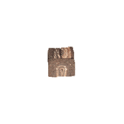 Blocchi irregolari (25 pezzi) - DOM3043
