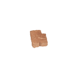 Angolo colonna (25 pezzi) - DOM3180
