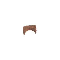 Arco lombardo (25 pezzi) - DOM3201