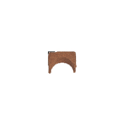 Arco lombardo (25 pezzi) - DOM3211