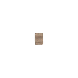 Cornice angolare (25 pezzi) - DOM3240
