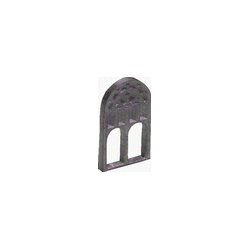 Finestra 10x16mm. - DOM3711