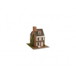 Country 10 in scala 1/50 - DOM40307