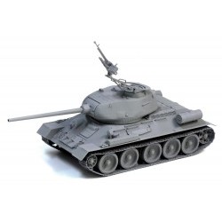 1/35 ARAB T-34/85  - DRA3571D