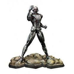 1/9 AVENGERS - ULTRON MULTI POSE VERSION - DRA38148D