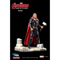 1/9 AVENGERS - AGE OF ULTRON THOR - DRA38150D