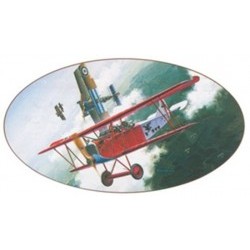 1/48 FOKKER D.VII - DRA5905