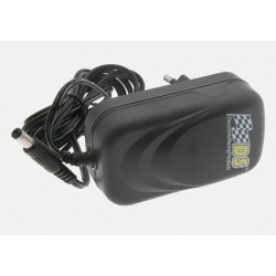 Power AC adapter for DS-300 (220V., AC, 3 amp, 10 volts) - DSSDS-0051