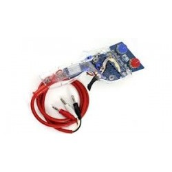 PM-2 controller Electronic brake - DSSDS-3506A