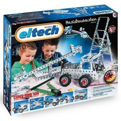 Classic Set - Basic Set - EIT00006