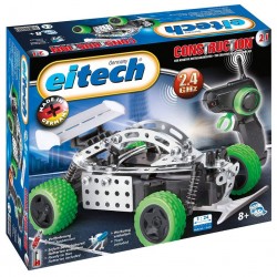 RC Set - Speed Racer - EIT00021
