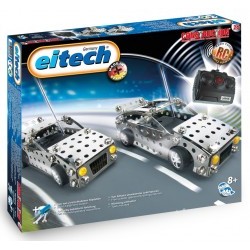 RC Set - CoupÃ¨ - EIT00026