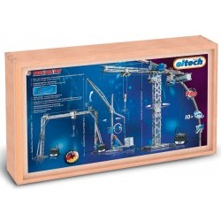 Professional Set - Gru [Deluxe] - EIT00035