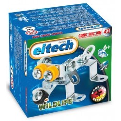 Starter Set - Dog - EIT00043