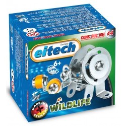 Starter Set - Snail - EIT00044