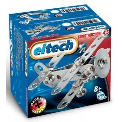 Starter Set - Aereo - EIT00045