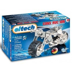 Starter Set - Moto - EIT00059