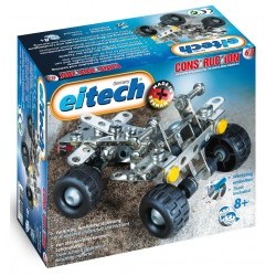 Starter Set - Quad - EIT00063