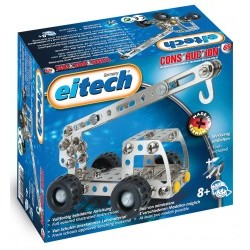 Starter Set - Cranes - EIT00069