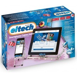 Junior Set - Smartphone and Tablet Holder - EIT00094