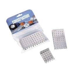 Accessori - Set componenti piatti - EIT00107