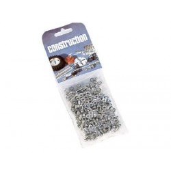 Accessori - Set viti e dadi - EIT00108