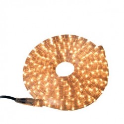 Accessori - Luci per costruzione Torre Eifel - EIT00137