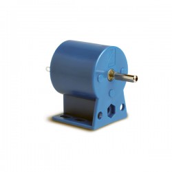Accessori - Motorino standard - EIT00140