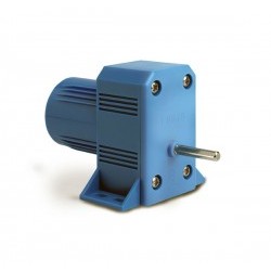 Accessori - Motorino di trasmissione - EIT00141