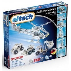 Classic Set - Multi-Model-Set - EIT00300
