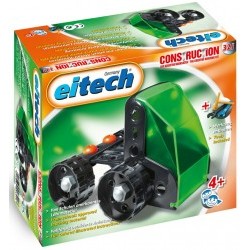 Starter Set - Truck - EIT00321