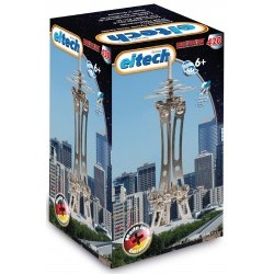 Starter Set - Space Needle - EIT00420